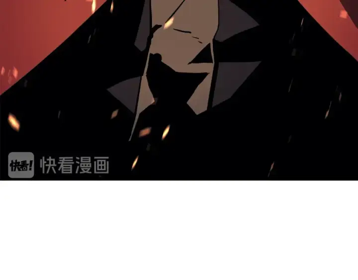 《我独自升级》第95话 除蚁行动图231