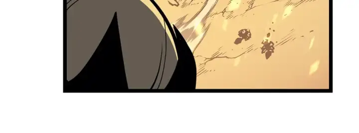 《我独自升级》第95话 除蚁行动图236