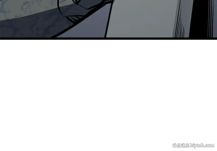 《我独自升级》第95话 除蚁行动图88