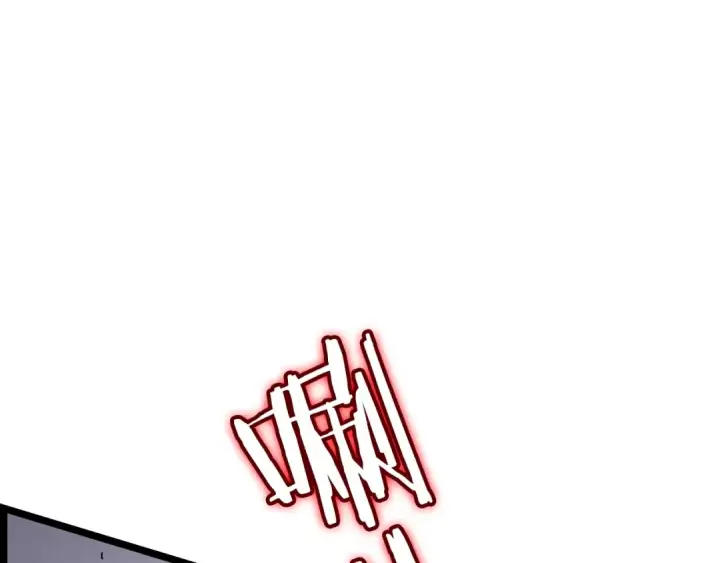 《我独自升级》第96话 蚂蚁怪物图161