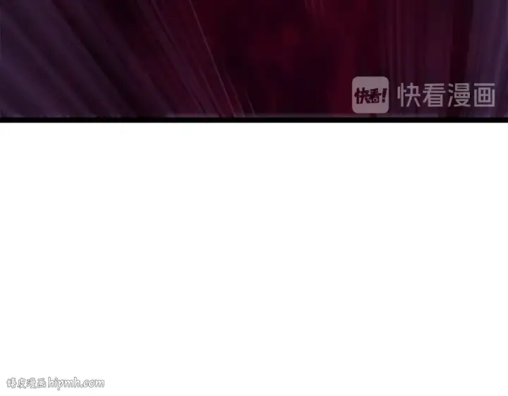 《我独自升级》第96话 蚂蚁怪物图168