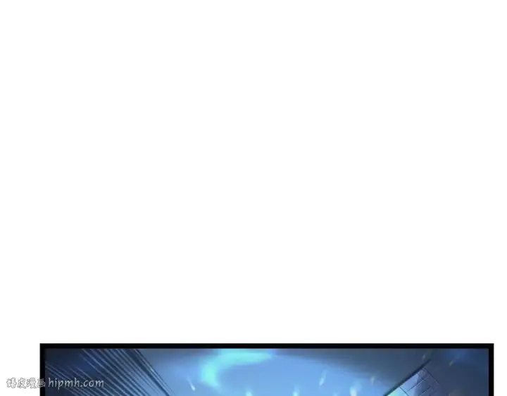《我独自升级》第96话 蚂蚁怪物图8