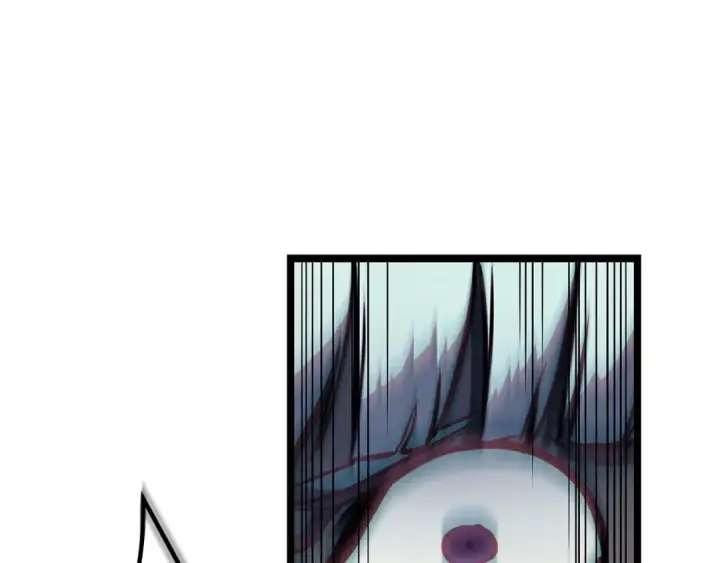 《我独自升级》第97话 猎人怪物图109