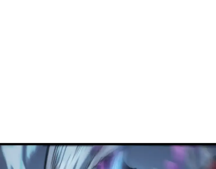 《我独自升级》第97话 猎人怪物图33