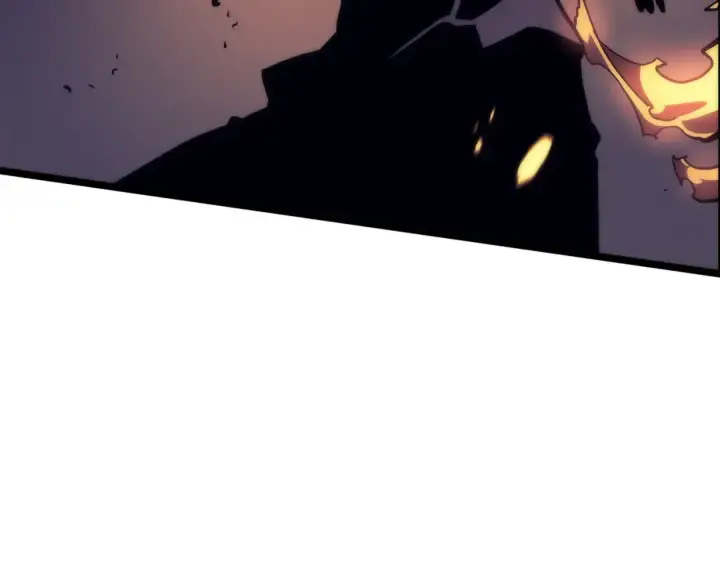 《我独自升级》第98话 它比蚁后更强大！图119