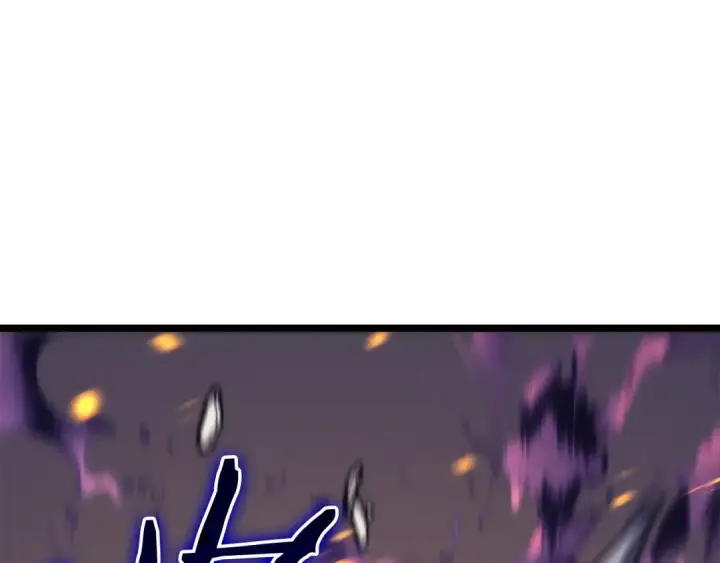 《我独自升级》第98话 它比蚁后更强大！图165
