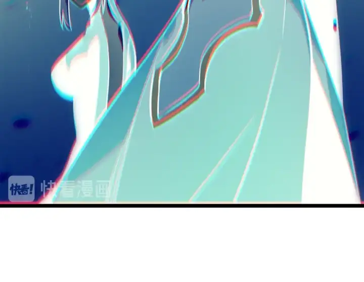 《我独自升级》第98话 它比蚁后更强大！图186