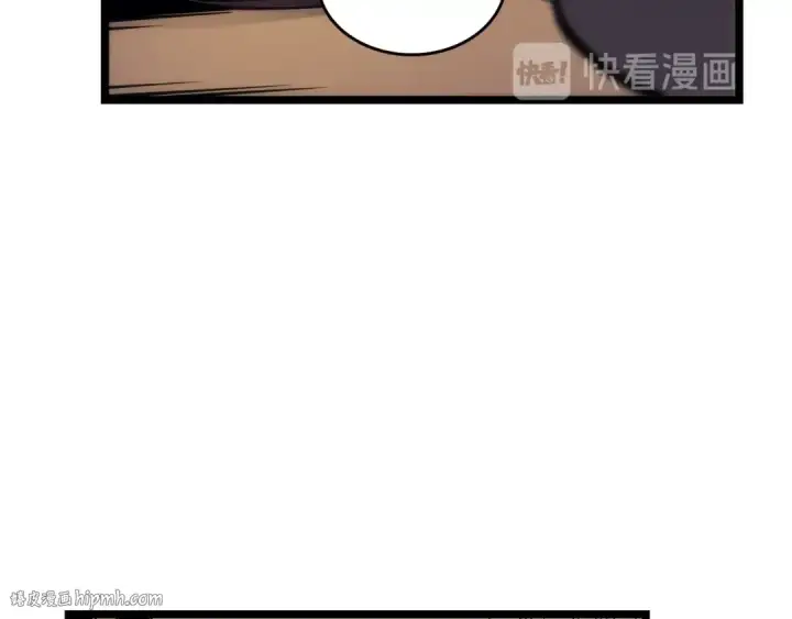 《我独自升级》第98话 它比蚁后更强大！图48