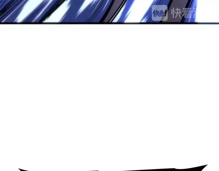 《我独自升级》第98话 它比蚁后更强大！图84