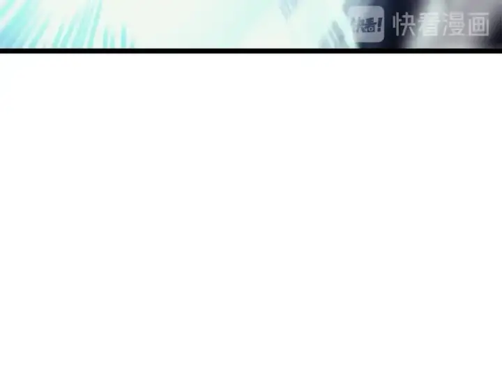 《我独自升级》第99话 邪恶蚂蚁图122
