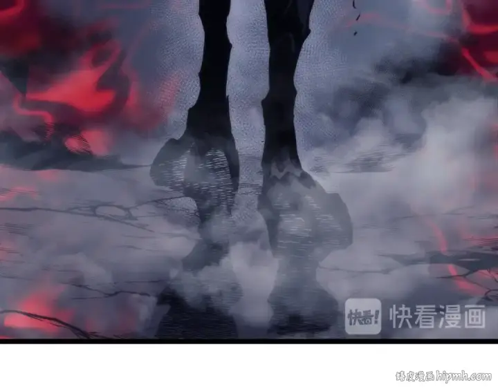 《我独自升级》第99话 邪恶蚂蚁图16