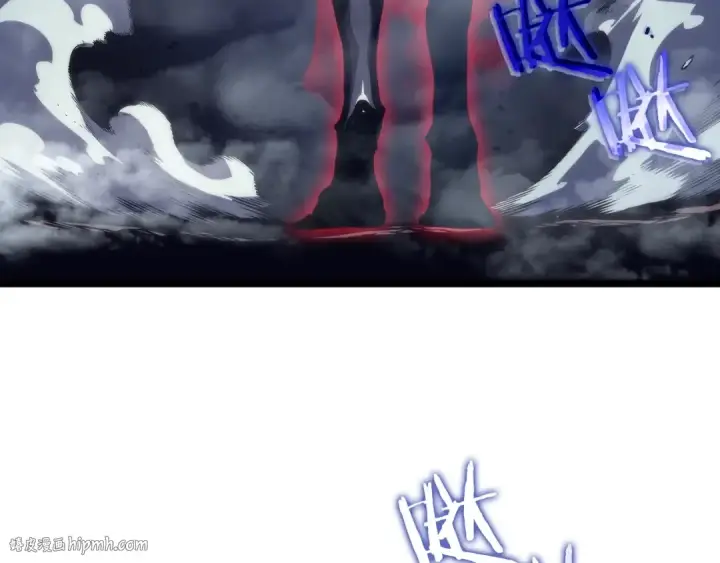 《我独自升级》第99话 邪恶蚂蚁图24