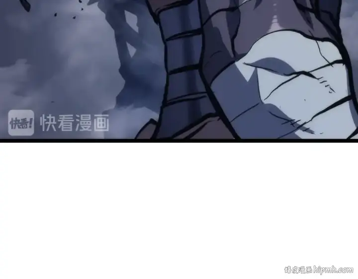 《我独自升级》第99话 邪恶蚂蚁图32