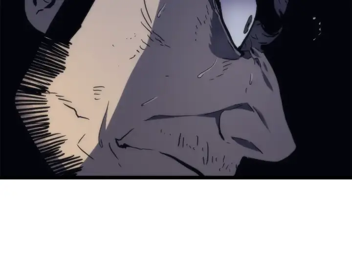《我独自升级》第99话 邪恶蚂蚁图34