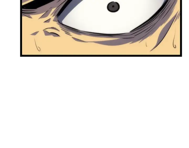《我独自升级》第100话 我是王图139
