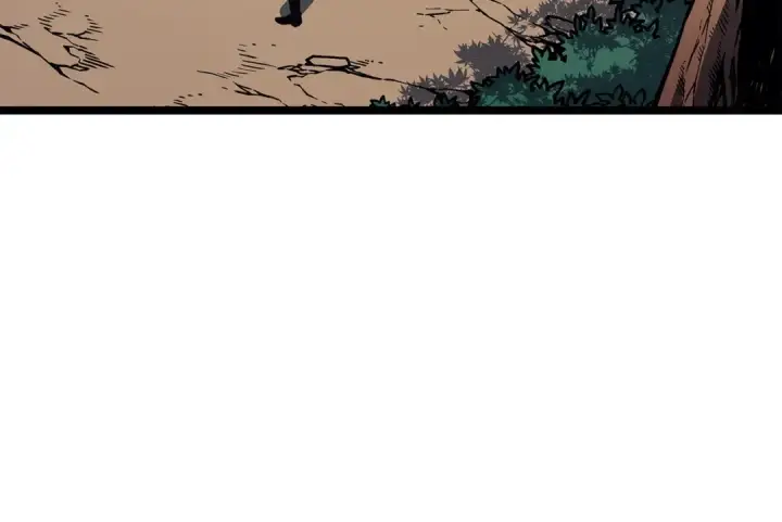 《我独自升级》第100话 我是王图173