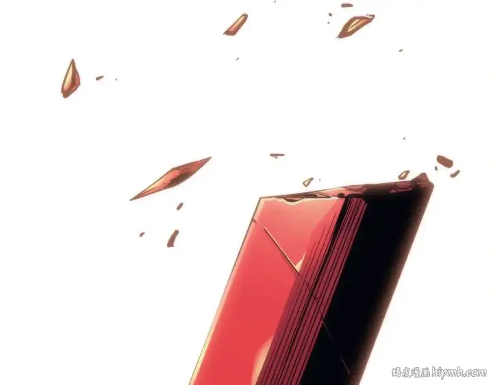 《我独自升级》第100话 我是王图216