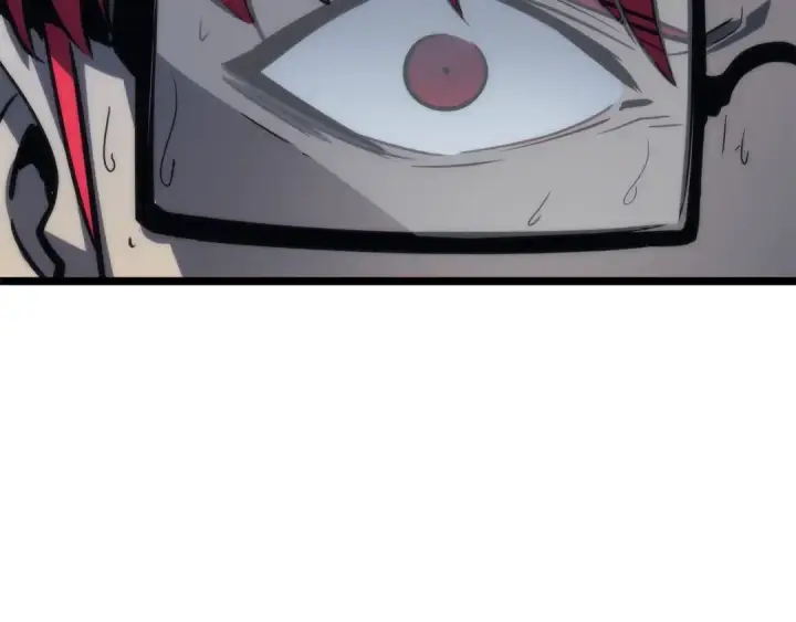 《我独自升级》第100话 我是王图23