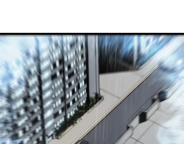 《我独自升级》第100话 我是王图257
