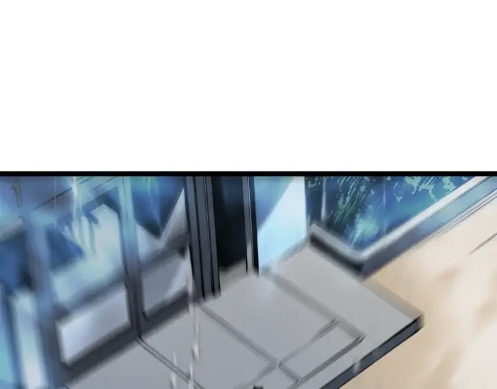 《我独自升级》第100话 我是王图259