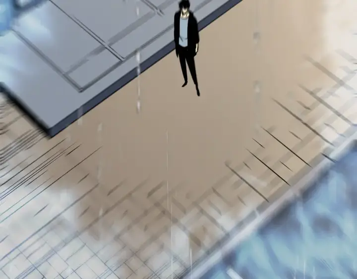 《我独自升级》第100话 我是王图260