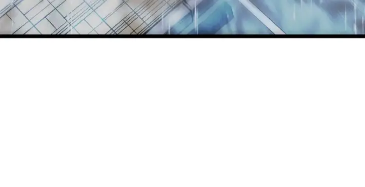 《我独自升级》第100话 我是王图261