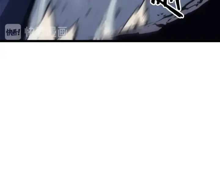 《我独自升级》第100话 我是王图28