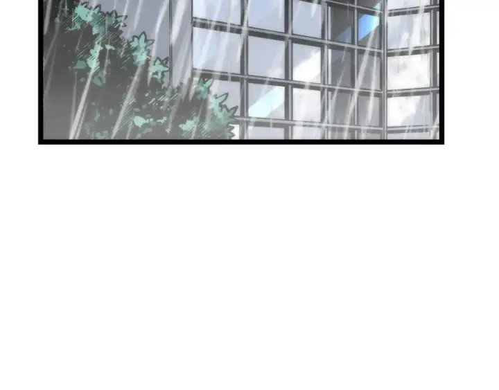 《我独自升级》第101话 王与王图28