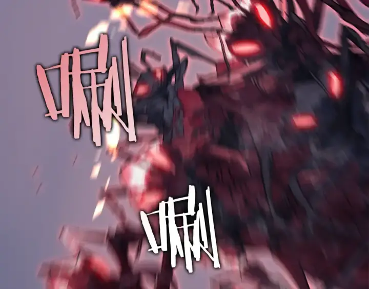 《我独自升级》第101话 王与王图86