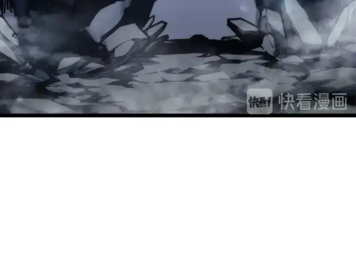 《我独自升级》第102话 蚂蚁心态崩了图146