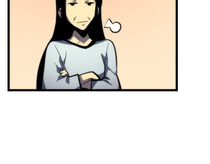 《我独自升级》第102话 蚂蚁心态崩了图79