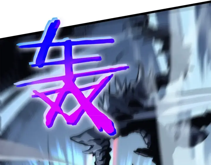 《我独自升级》第103话 不知所措小蚂蚁图10
