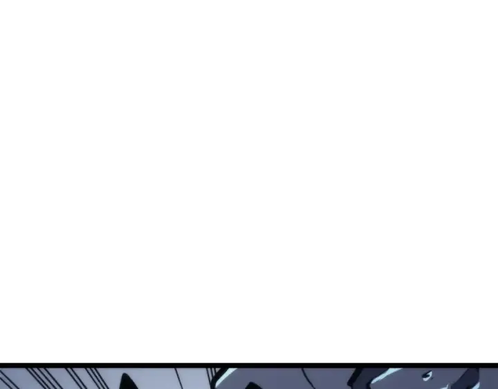 《我独自升级》第103话 不知所措小蚂蚁图111