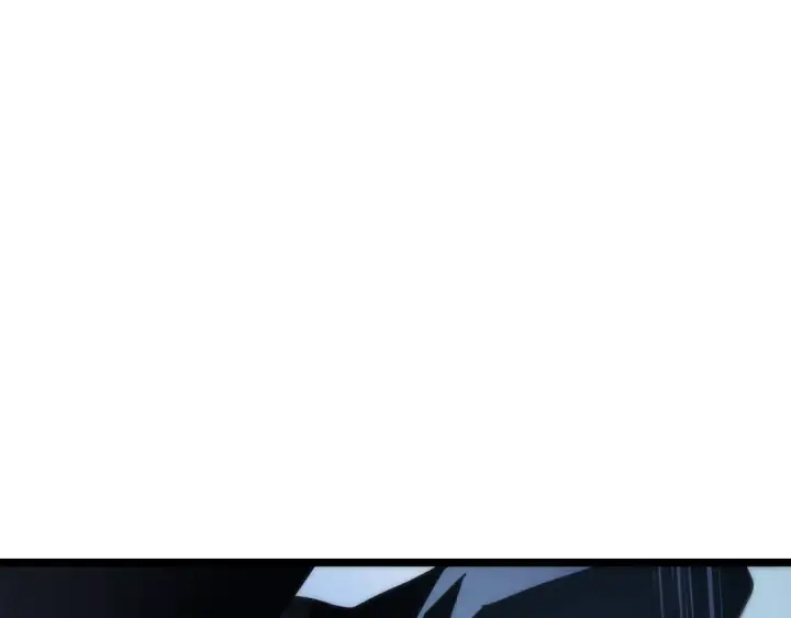 《我独自升级》第103话 不知所措小蚂蚁图36