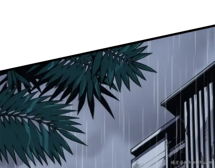 《我独自升级》第103话 不知所措小蚂蚁图56