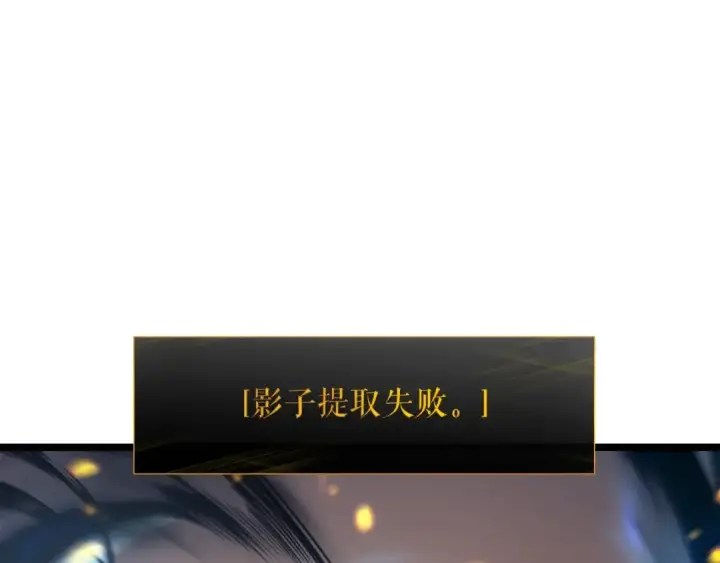 《我独自升级》第104话 巅峰图161
