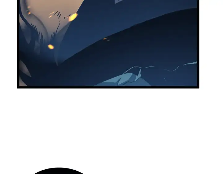 《我独自升级》第104话 巅峰图165