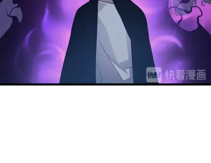 《我独自升级》第104话 巅峰图17