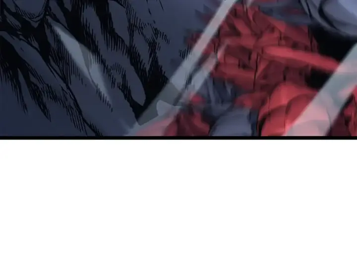 《我独自升级》第104话 巅峰图25