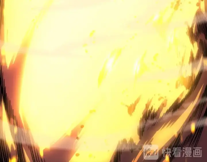 《我独自升级》第104话 巅峰图31