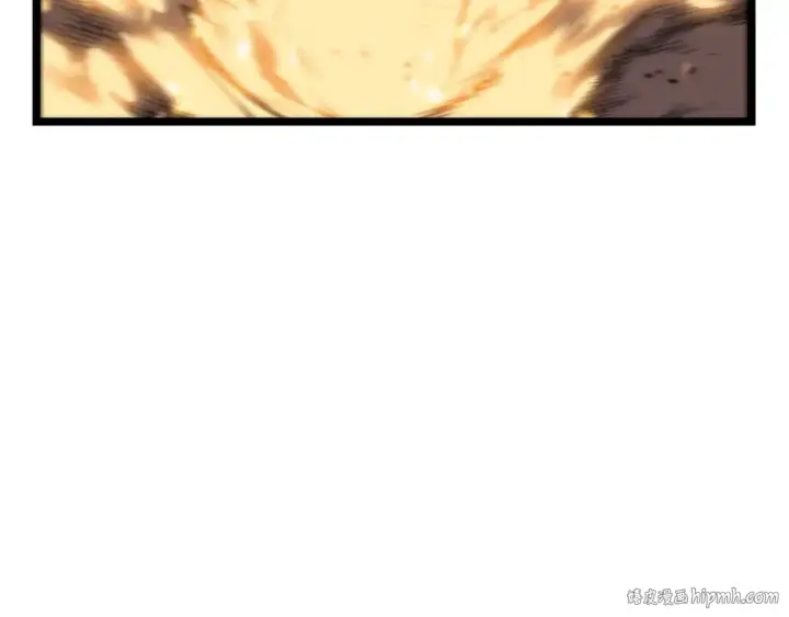 《我独自升级》第104话 巅峰图64