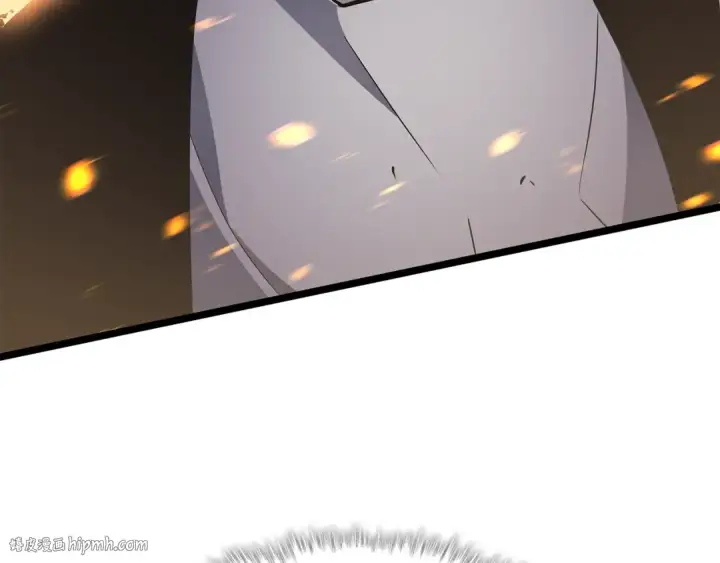 《我独自升级》第104话 巅峰图72