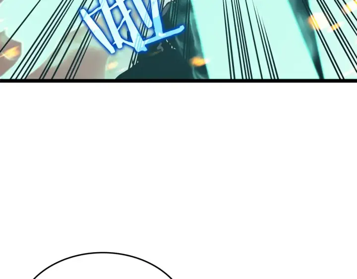 《我独自升级》第104话 巅峰图75