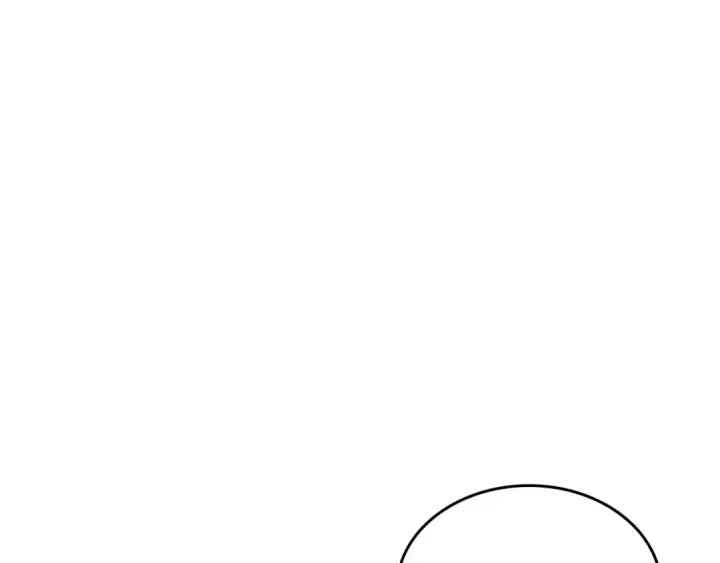 《我独自升级》第105话 提取，解除图149