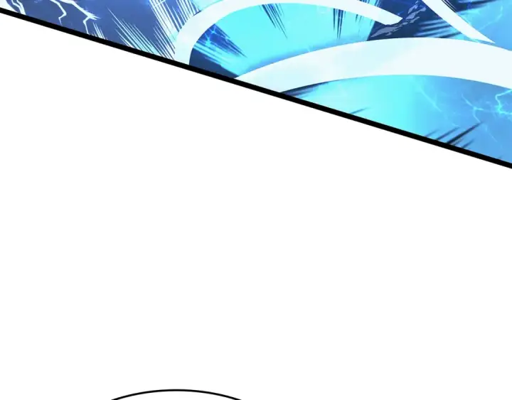 《我独自升级》第105话 提取，解除图157