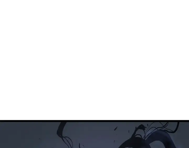《我独自升级》第105话 提取，解除图233