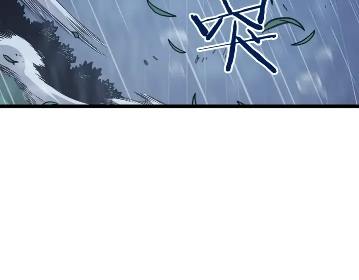 《我独自升级》第105话 提取，解除图75