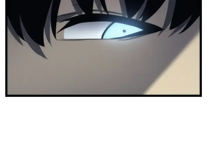 《我独自升级》第106话 贝尔图119