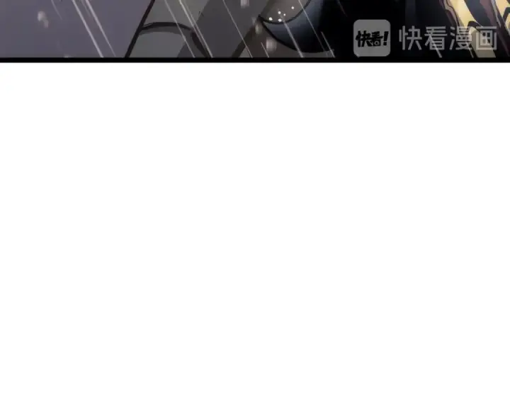 《我独自升级》第106话 贝尔图158