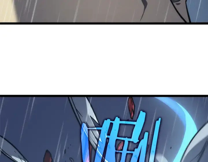 《我独自升级》第106话 贝尔图169